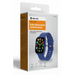 Denver Детски Bluetooth смарт часовник SWK-120BU
