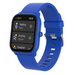 Denver Детски Bluetooth смарт часовник SWK-120BU