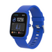 Denver Детски Bluetooth смарт часовник SWK-120BU