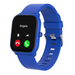 Denver Детски Bluetooth смарт часовник SWK-120BU