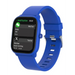 Denver Детски Bluetooth смарт часовник SWK-120BU