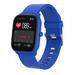Denver Детски Bluetooth смарт часовник SWK-120BU
