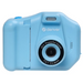 Denver Детски фотоапарат KPC-1370BU BLUE