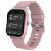 Denver Детски Bluetooth смарт часовник SWK-120RO розов