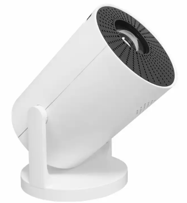 Denver проектор PR-1500