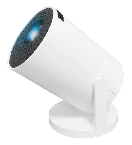 Denver проектор PR-1500