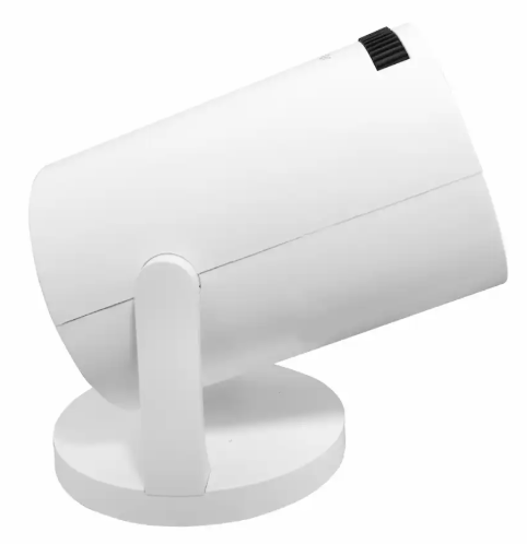 Denver проектор PR-1500