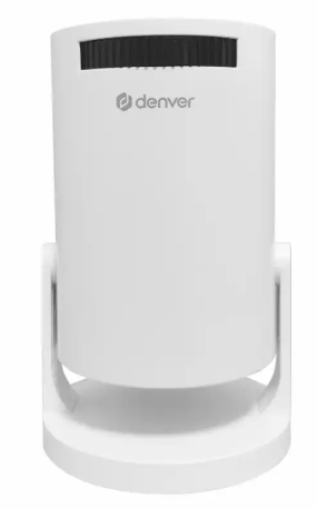 Denver проектор PR-1500