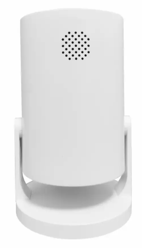 Denver проектор PR-1500