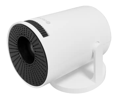 Denver проектор PR-1500