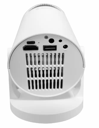 Denver проектор PR-1500