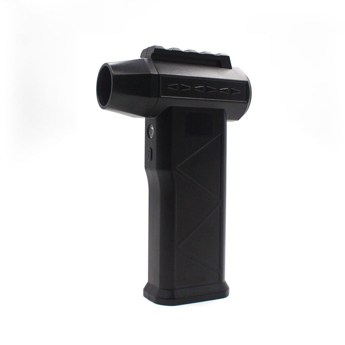 Вентилатор Denver Electronics HJB-172 500 W 230 V