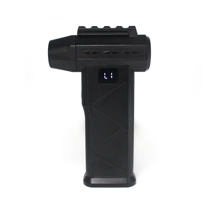 Вентилатор Denver Electronics HJB-172 500 W 230 V