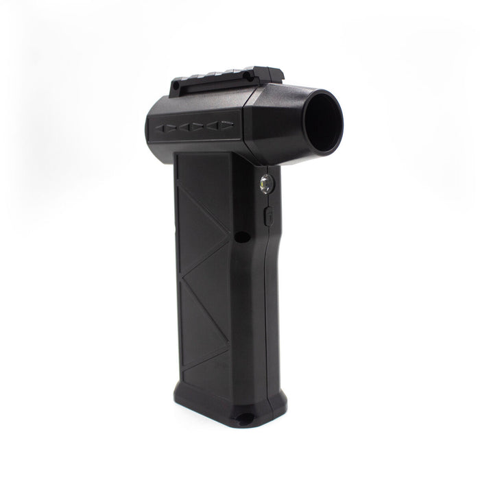 Вентилатор Denver Electronics HJB-172 500 W 230 V