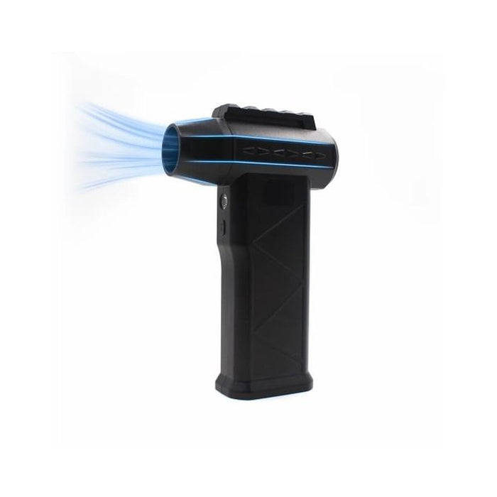 Вентилатор Denver Electronics HJB-172 500 W 230 V
