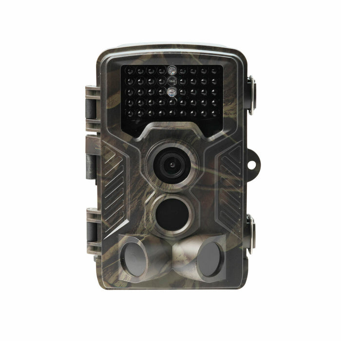 Цифрова камера Denver Electronics WCM-8010MK2