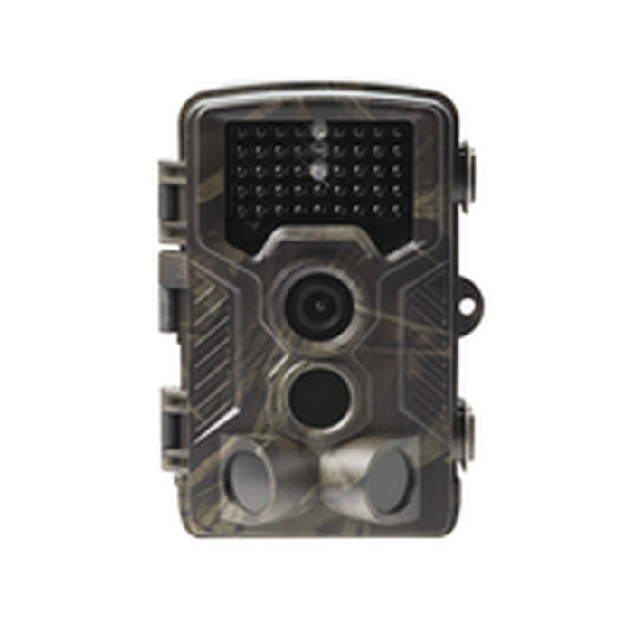Цифрова камера Denver Electronics WCM-8010MK2