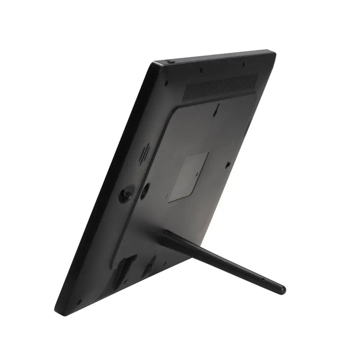 Denver Фоторамка PFF-1515B BLACK