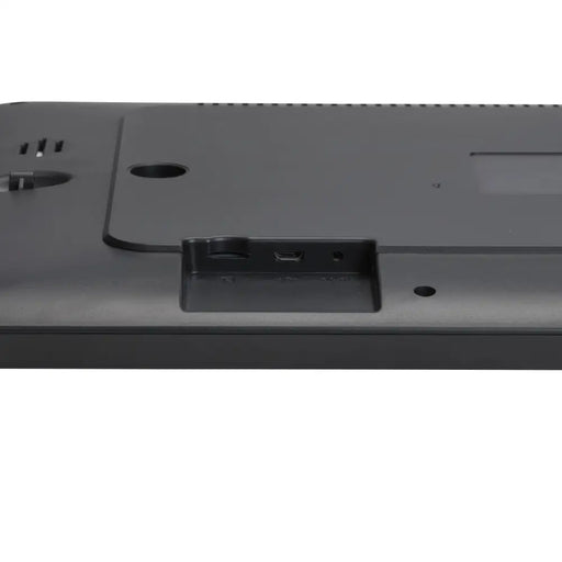 Denver Фоторамка PFF-1515B BLACK