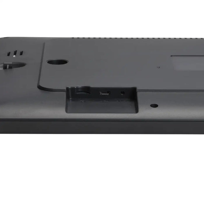 Denver Фоторамка PFF-1515B BLACK