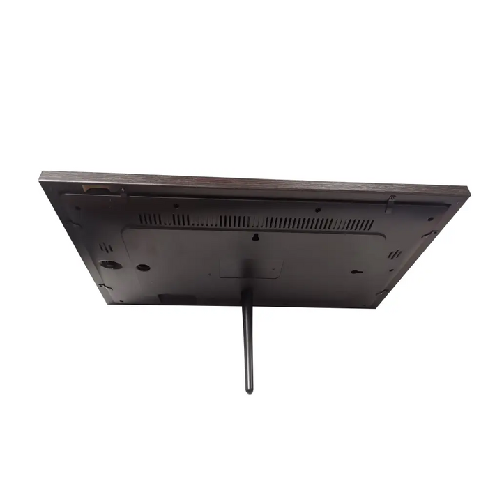 Denver Фоторамка PFF-1543DW DARK WOOD