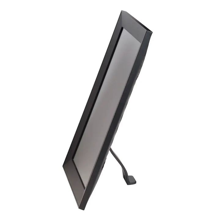 Denver Frameo PFF 1012B 10,1’’ цифрова рамка черна