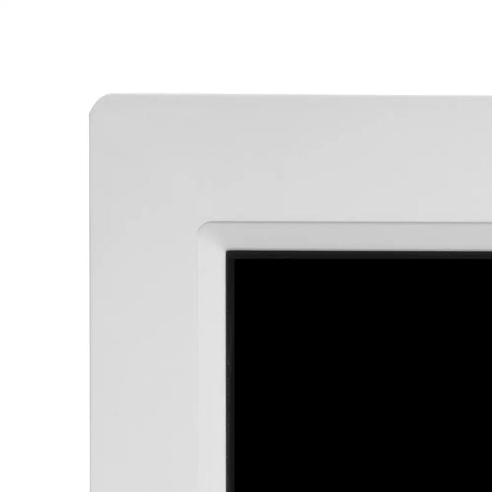 Denver Frameo PFF-1015W 10,1’’ цифрова рамка - бяла