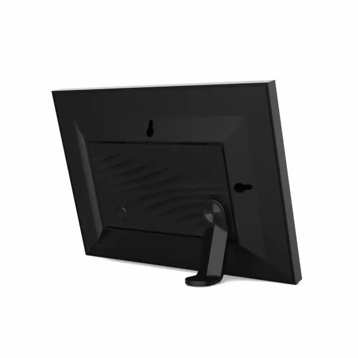 Denver Frameo PFF-1016 10,1’’ цифрова рамка - черна