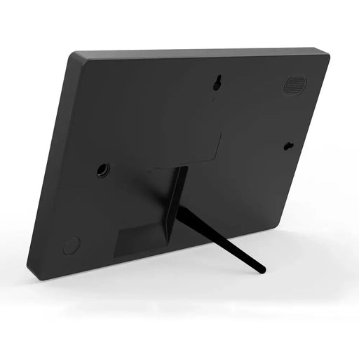 Denver Frameo PFF-1021B 10,1’’ цифрова рамка - черна