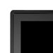 Denver Frameo PFF-1021B 10,1’’ цифрова рамка - черна