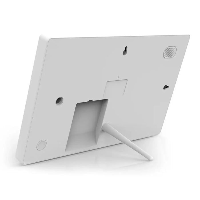 Denver Frameo PFF-1021W 10,1’’ цифрова рамка - бяла