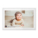Denver Frameo PFF-1021W 10,1’’ цифрова рамка - бяла
