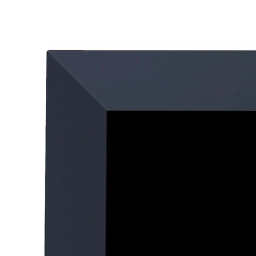 Denver Frameo PFF-1026B 10,1’’ цифрова рамка - черна