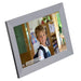 Denver Frameo PFF-1026GR 10,1’’ цифрова рамка - сива
