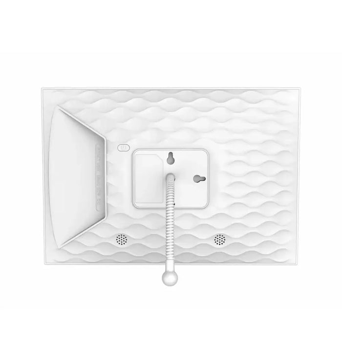 Denver Frameo PFF-1026W 10,1’’ цифрова рамка - бяла