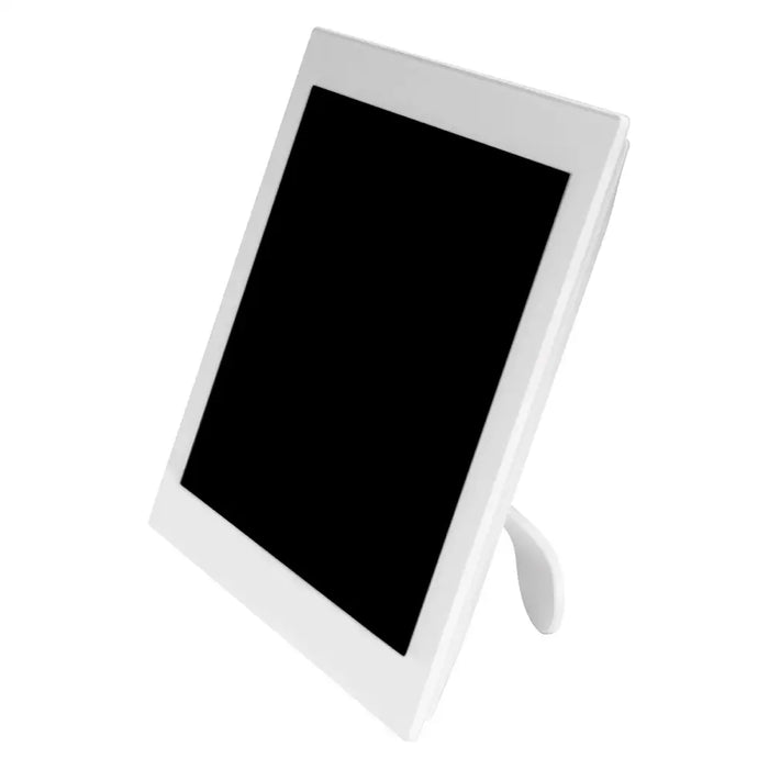 Denver Frameo PFF-1037W 10,1’’ цифрова рамка - бяла
