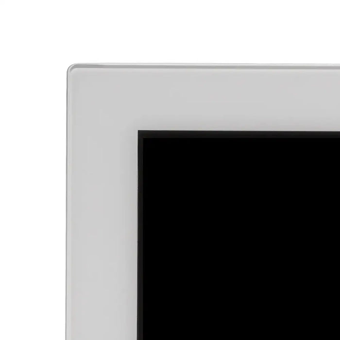 Denver Frameo PFF-1037W 10,1’’ цифрова рамка - бяла