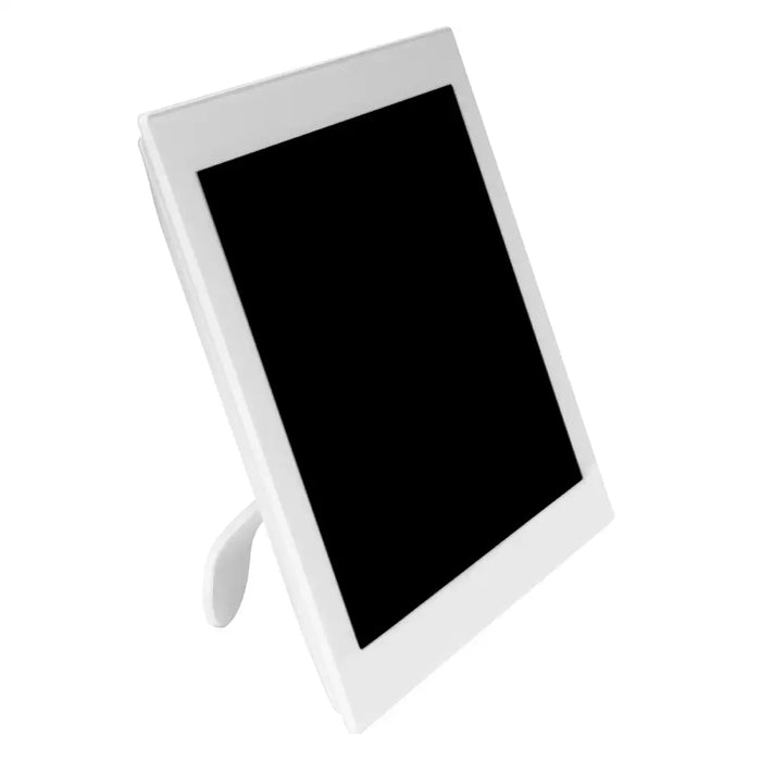 Denver Frameo PFF-1037W 10,1’’ цифрова рамка - бяла