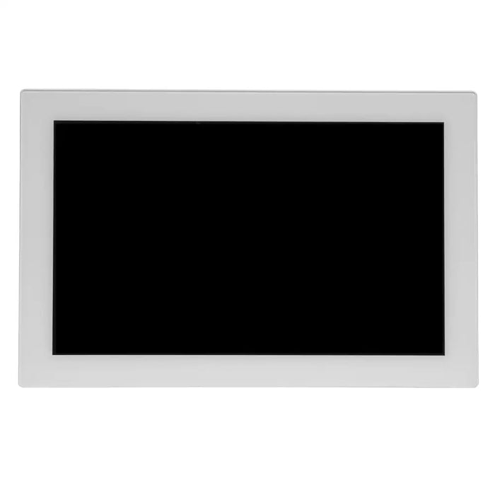 Denver Frameo PFF-1037W 10,1’’ цифрова рамка - бяла