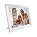 Denver Frameo PFF-1064W 10,1’’ цифрова рамка - бяла