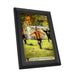 Denver Frameo PFF-1080B 10,1’’ цифрова рамка - черна