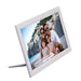 Denver Frameo PFF-1503W 15,6’’ цифрова рамка - бяла