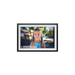 Denver Frameo PFF-1516 15,6’’ цифрова рамка - черна