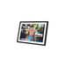 Denver Frameo PFF-1516 15,6’’ цифрова рамка - черна