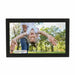 Denver Frameo PFF-2160 21,5’’ цифрова рамка - черна