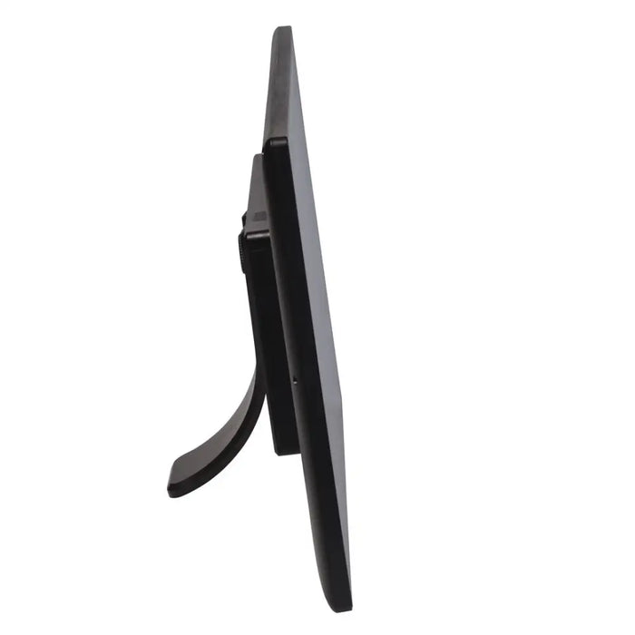 Denver Frameo PFF-2160 21,5’’ цифрова рамка - черна
