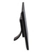 Denver Frameo PFF-2160 21,5’’ цифрова рамка - черна