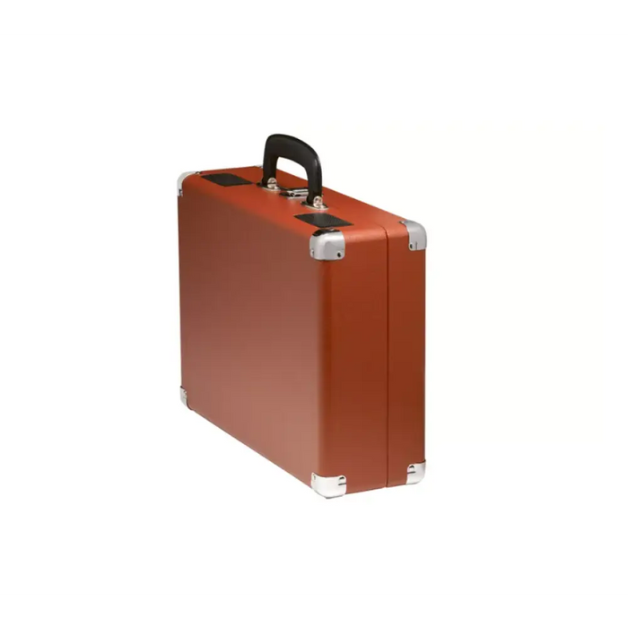 DENVER Грамофон VPL-120BROWN
