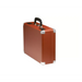 DENVER Грамофон VPL-120BROWN