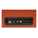 DENVER Грамофон VPL-120BROWN